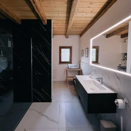 Hermes * 코스테르마노