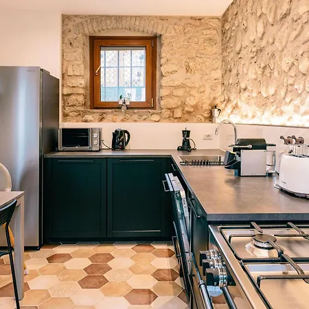 Hermes 코스테르마노