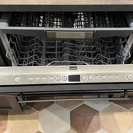 펜션 Hermes 코스테르마노