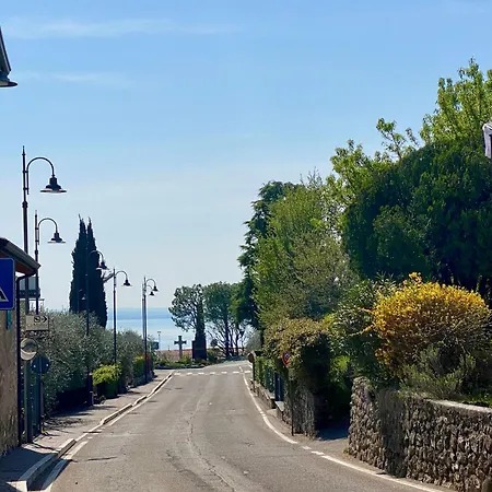 Hermes * 코스테르마노