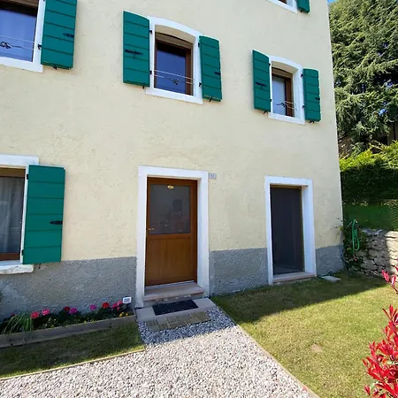 Hermes * 코스테르마노