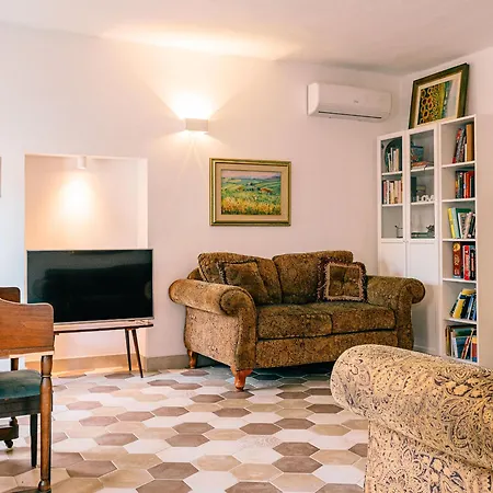 Hermes コステロマーノ