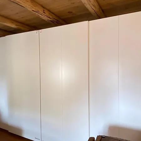 Casa de Férias Hermes