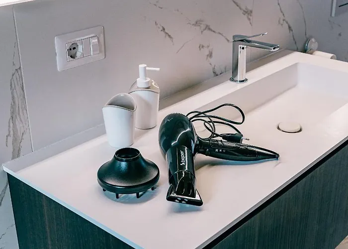 Hermes コステロマーノ