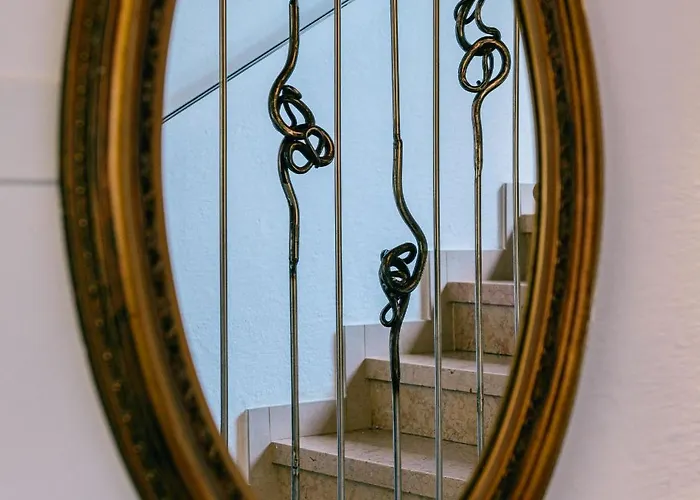 Hermes コステロマーノ