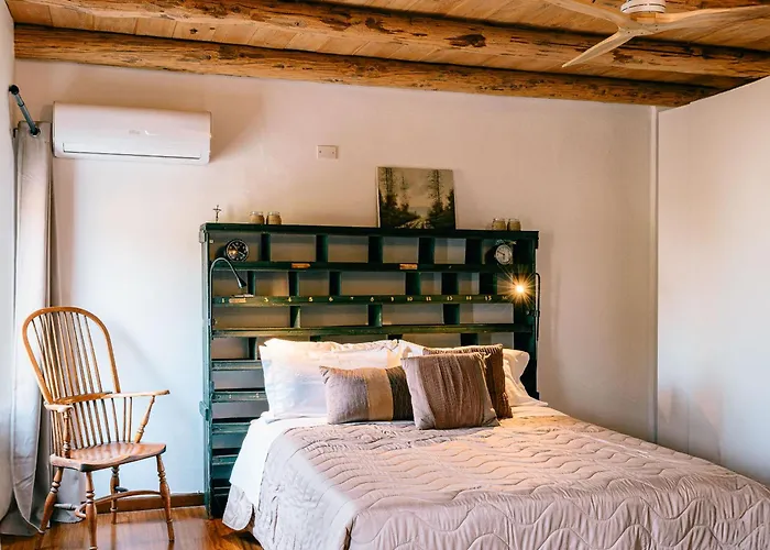 Hermes * コステロマーノ