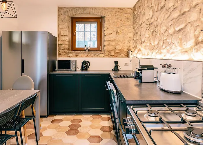 Hermes コステロマーノ