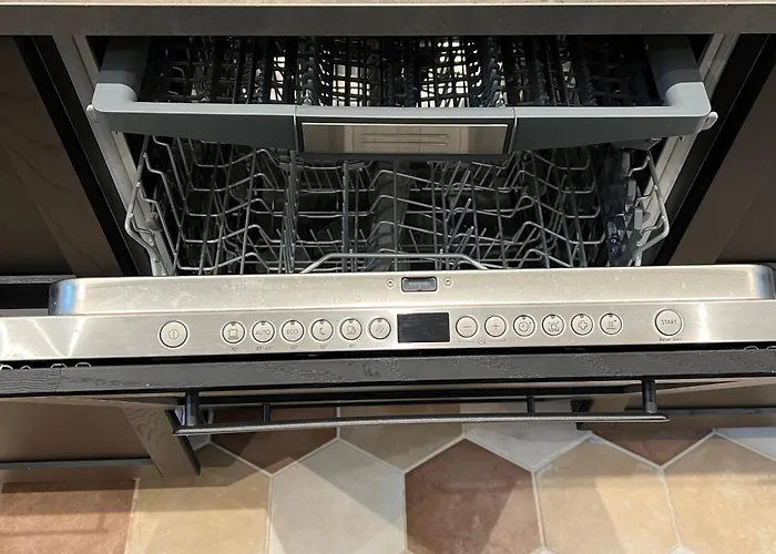 別荘 Hermes コステロマーノ