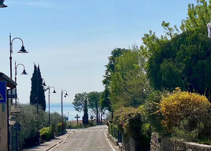 Hermes * コステロマーノ