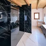 Feriehus Hermes