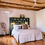 Hermes Ferienhaus *