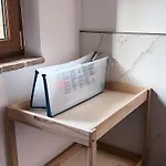 Ferienhaus Hermes *