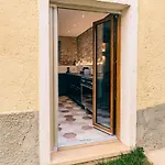 Hermes Costermano sul Garda