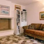 Feriehus Hermes Costermano