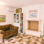 Hermes Feriehus Costermano