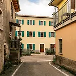 Ferienhaus Hermes Costermano sul Garda