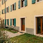 Ferienhaus Hermes *