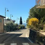 Hermes Costermano sul Garda