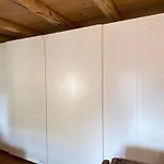 Feriehus Hermes