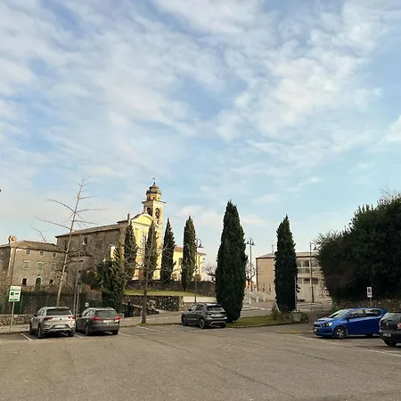 Hébergement de vacances Hermes *