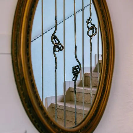 Hermes Costermano sul Garda