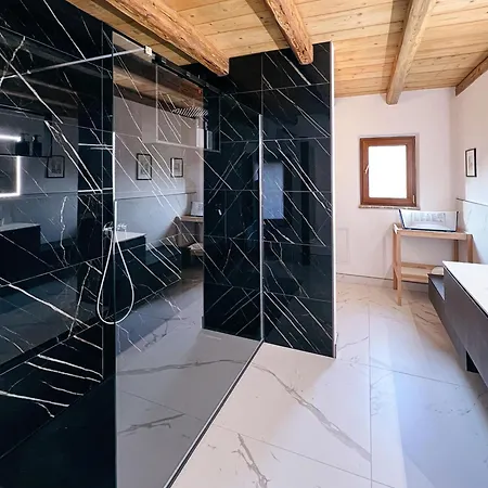 Ferienhaus Hermes