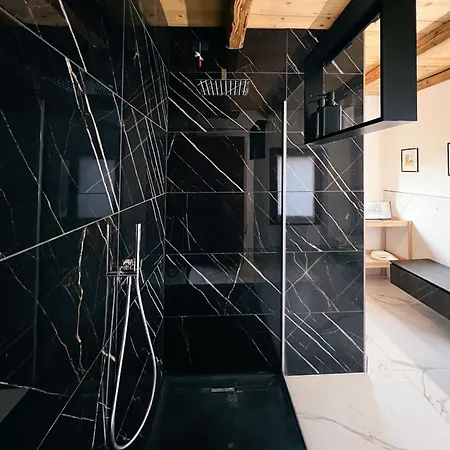 Hermes Casa vacanze Costermano