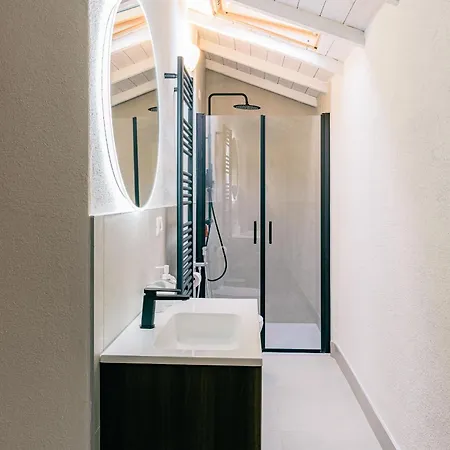 Feriehus Hermes