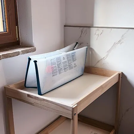Ferienhaus Hermes *