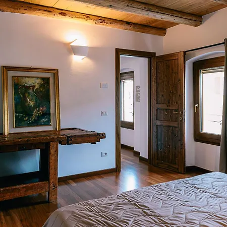 Hermes Holiday home