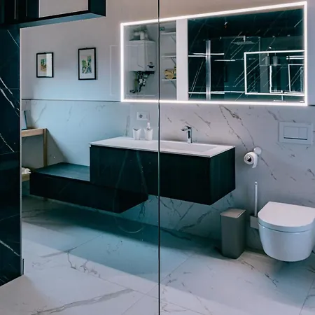 Casa vacanze Hermes Costermano