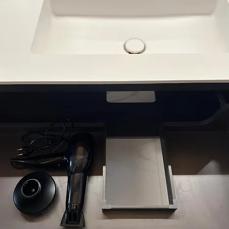 Hermes Casa vacanze Costermano