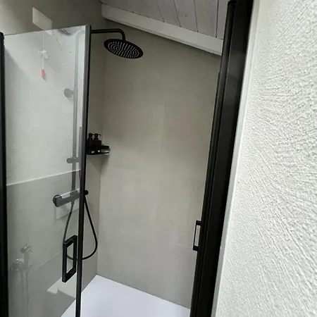 Hébergement de vacances Hermes