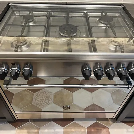 Hermes Hébergement de vacances