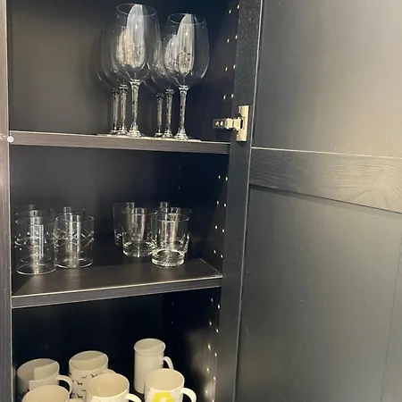 Hébergement de vacances Hermes