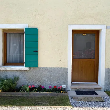 Hermes Feriehus
