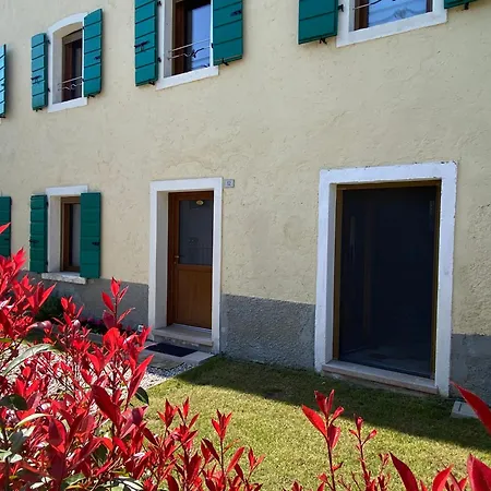 Holiday home Hermes *