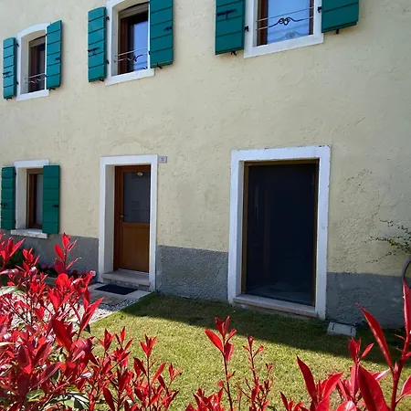 Holiday home Hermes *