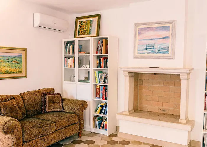 Hermes * Costermano sul Garda