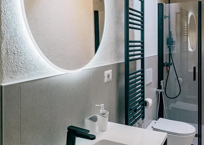 Hermes Casa de Férias