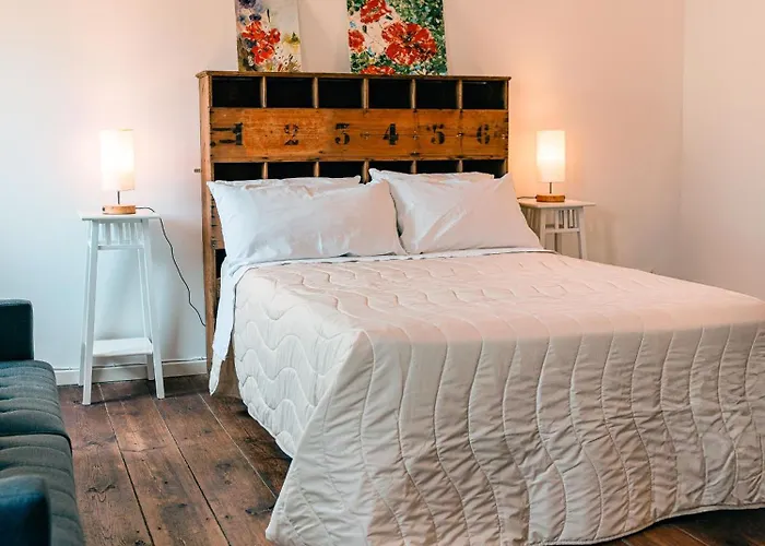 Hermes Ferienhaus Costermano sul Garda