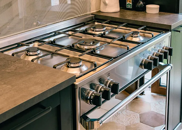 Hermes Nyaraló Costermano