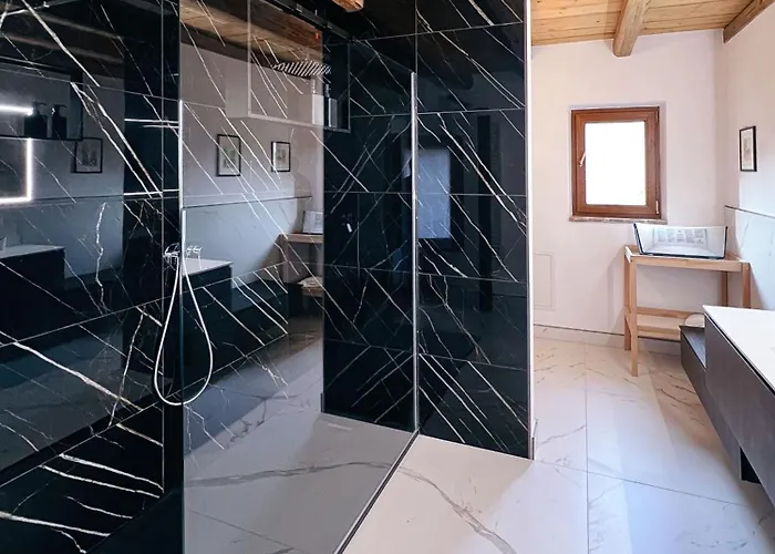 Casa de Férias Hermes