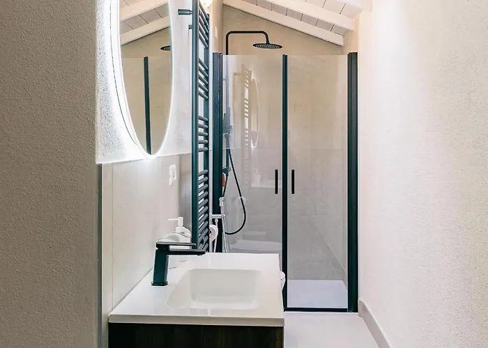 Casa de Férias Hermes