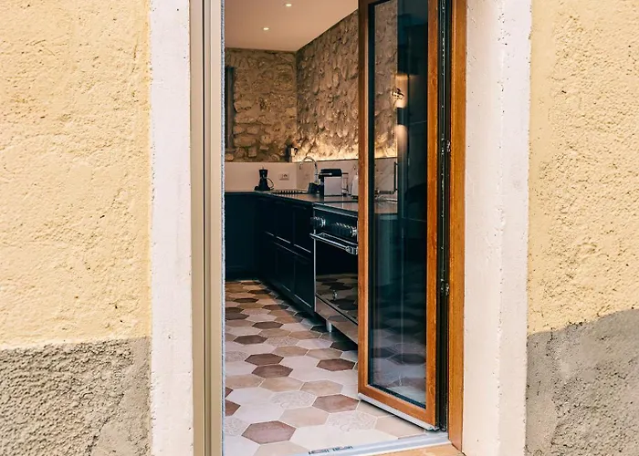 Hermes Costermano sul Garda