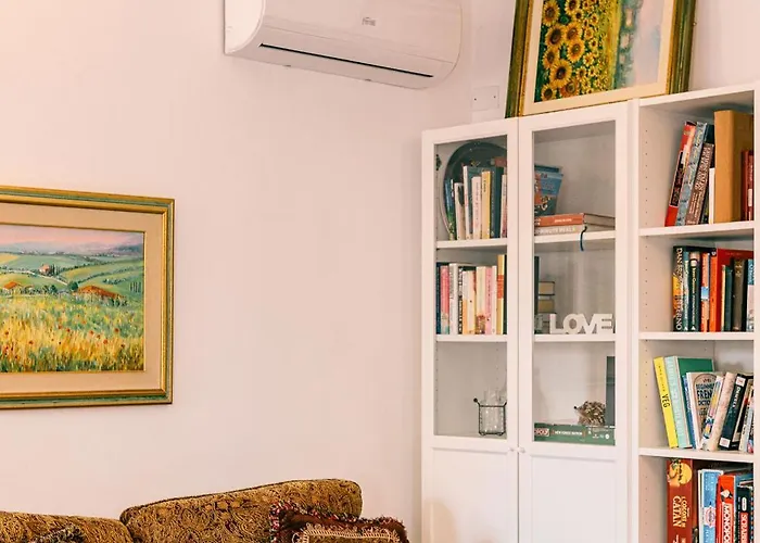 Casa de Férias Hermes Costermano