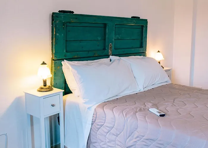 Hermes * Costermano sul Garda