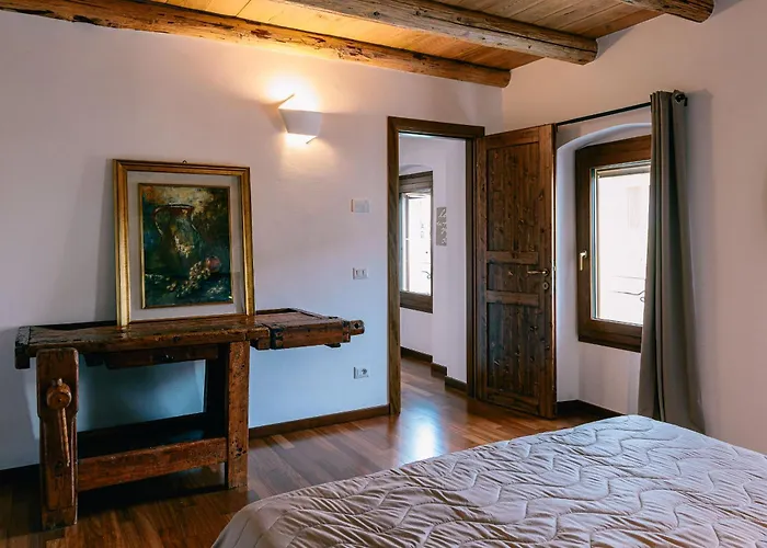 Hermes Casa de Férias