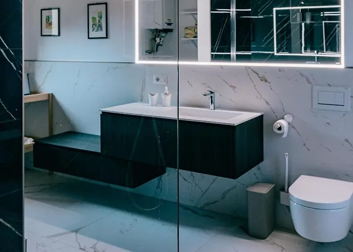 Casa de Férias Hermes Costermano