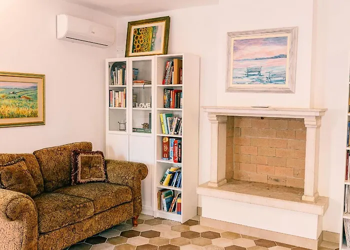 Hermes Nyaraló Costermano